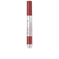 Idivia - Global Health & Beauty Online Shop