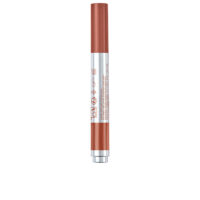 Idivia - Global Health & Beauty Online Shop
