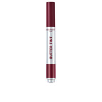 Idivia - Global Health & Beauty Online Shop