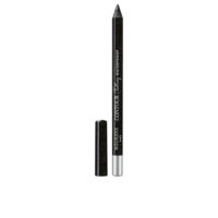 Bourjois Contour Clubbing Waterprof Eyeliner Color 055 Ultra Black Glitter 1.2g