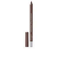 Bourjois Contour Clubbing Waterprof Eyeliner Color 057 Up And Brown 1.2g