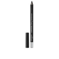 Bourjois Contour Clubbing Waterproof Eyeliner Color 041 Black Party 1.2g