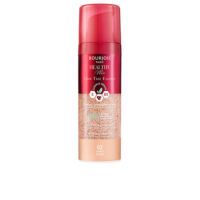Bourjois Healthy Mix Glow Tint Essence Color 02 Light 30ml