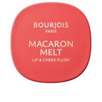 Buy Blush Online - Idivia Beauty Shop