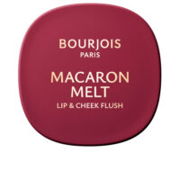 Buy Blush Online - Idivia Beauty Shop