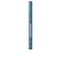 Bourjois Slim Liner Waterproof Eyeliner Color 003 Turquoise