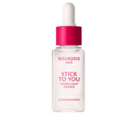 Bourjois Stick To You Hydra Grip Primer 30ml