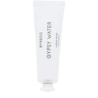 Byredo Gypsy Water Hand Cream 30ml