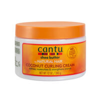 Idivia - Global Health & Beauty Online Shop