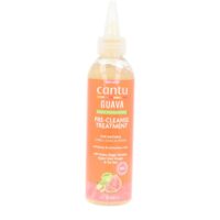 Best Prices - Competitive price on all products - Idivia