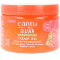 Idivia - Global Health & Beauty Online Shop