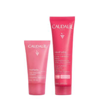 Idivia - Global Health & Beauty Online Shop