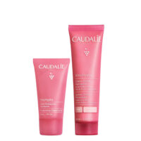 Idivia - Global Health & Beauty Online Shop
