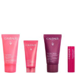 Caudalie Your Hydraton Ritual Set