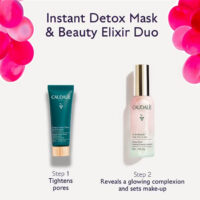 Buy Primer Online - Idivia Beauty Shop
