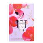 Caudalie Nourishing Hand Cream Trio Set