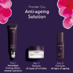 Caudalie Premier Cru Ultimate Anti-Aging Solution Set - Image 3