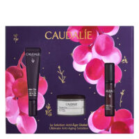 Best Prices - Competitive price on all products - Idivia
