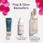 Caudalie Prep & Glow Bestsellers Trio Set - Image 3