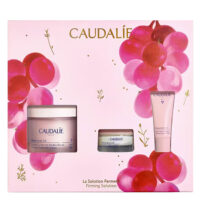 Caudalie Resveratrol-Lift Set Firming Solution