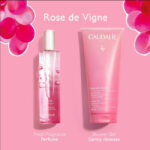 Caudalie Rose de Vigne Set - Image 2