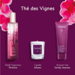 Caudalie Thé de Vignes Set - Image 2