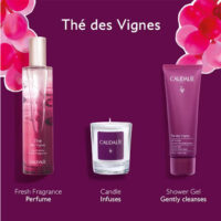 Buy Perfumes Online - Idivia Beauty Shop