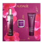 Caudalie Thé de Vignes Set