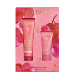 Caudalie VinoHydra Intensely Moisturizing Duo Set