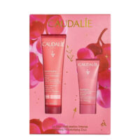 Caudalie VinoHydra Intensely Moisturizing Duo Set