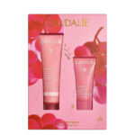 Caudalie VinoHydra Moisturizing Duo Set