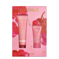 Caudalie VinoHydra Moisturizing Duo Set