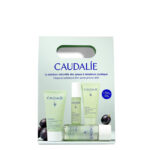 Caudalie Vinopure Anti-Acne Solution Starter Set - Image 3