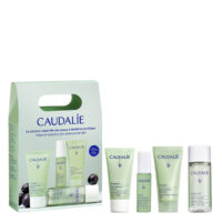Buy Cremes para Pele Oleosa Online - Idivia Beauty Shop