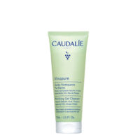Caudalie Vinopure Purifying Gel Cleanser 75ml