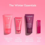 Caudalie Your Hydraton Ritual Set - Image 4