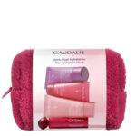 Caudalie Your Hydraton Ritual Set