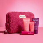 Caudalie Your Hydraton Ritual Set - Image 3