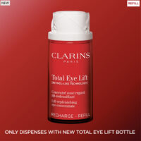 Buy Dark Circles Online - Idivia Beauty Shop