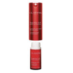 Clarins Total Eye Lift Eye Concentrate Refill 15ml - Image 3