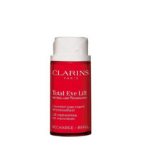 Clarins Total Eye Lift Eye Concentrate Refill 15ml