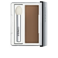 Clinique All About Shadow Soft Shimmer Color 1C Foxier 2.2g