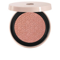 Collistar Impeccabile Maxi Blush Powder Blush Color 09 Sienna 8g