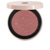 Collistar Impeccabile Maxi Blush Powder Blush Color 10 Marsala 8g