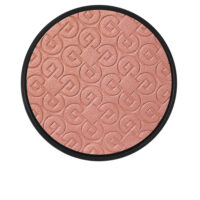 Collistar Impeccabile Maxi Blush Powder Blush Refill Color 09 Sienna 8g