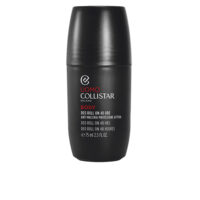 Collistar Uomo Body Roll-On Deodorant 48H 75ml