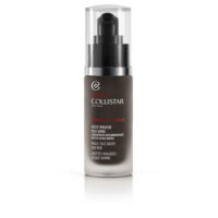 Collistar Uomo Magic Face Drops for Men 30ml