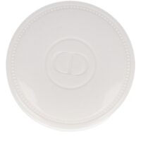 Dior Crème Abricot Strengthening Nail Care 10g