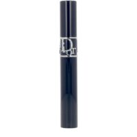Dior Diorshow Mascara Color 288 Blue 10ml