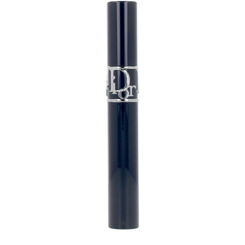 DiorDiorshowMascaraColor288Blue10ml Dior Diorshow Mascara Color 288 Blue 10ml
